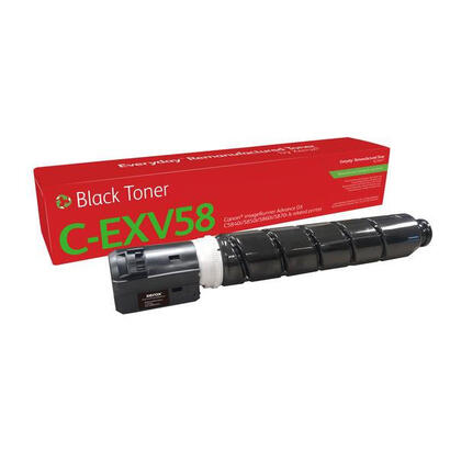 xerox-everyday-reman-toner-negro
