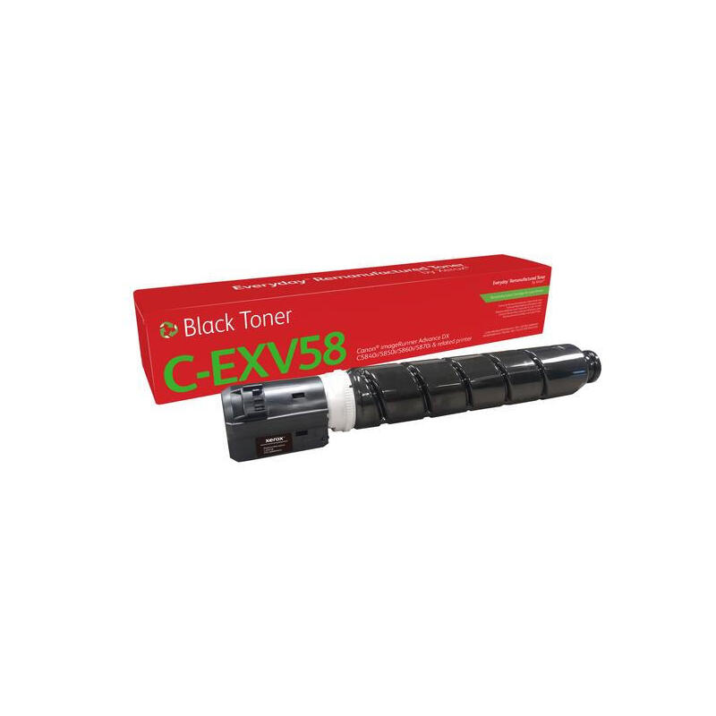 xerox-everyday-reman-toner-negro xerox-everyday-reman-toner-negro