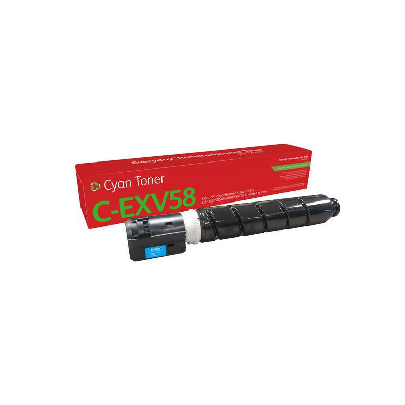 xerox-everyday-reman-toner-cyan xerox-everyday-reman-toner-cyan
