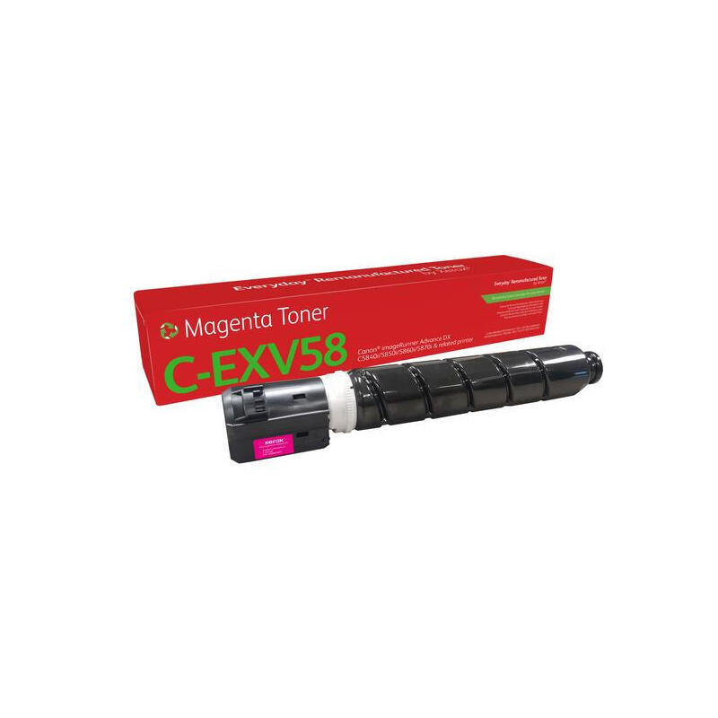 xerox-everyday-reman-toner-magenta xerox-everyday-reman-toner-magenta