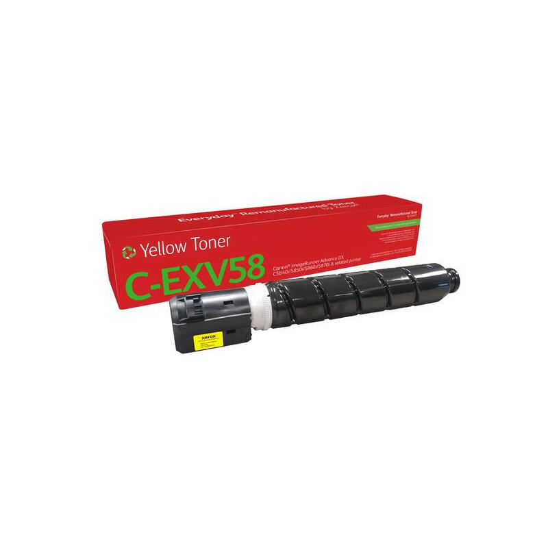 xerox-everyday-reman-toner-yellow xerox-everyday-reman-toner-yellow