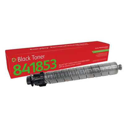 xerox-everyday-reman-toner-negro