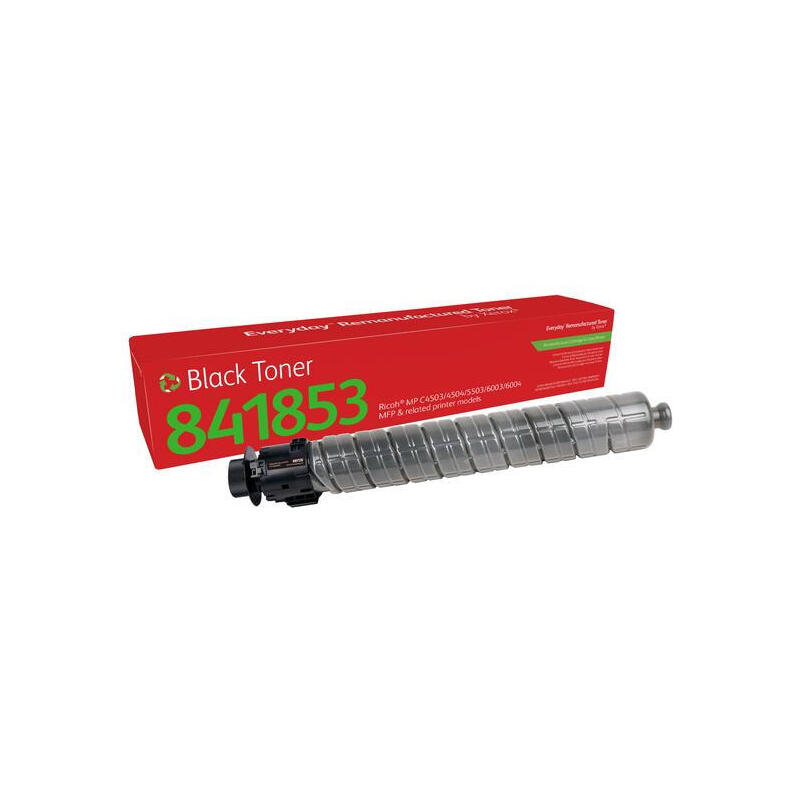 xerox-everyday-reman-toner-negro