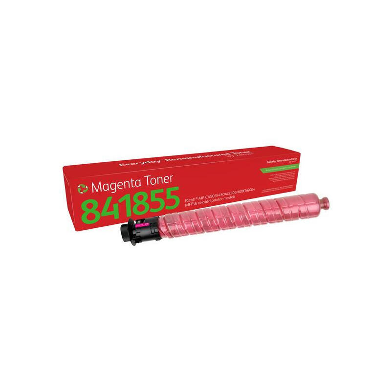 xerox-everyday-reman-toner-magenta xerox-everyday-reman-toner-magenta