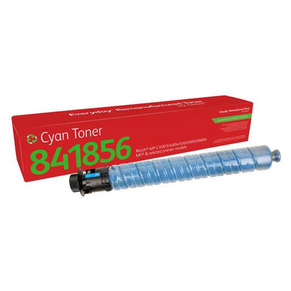 xerox-everyday-reman-toner-cyan
