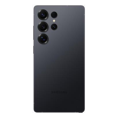 samsung-galaxy-s25-ultra-dual-sim-12gb-ram-256gb-jetblack-eu