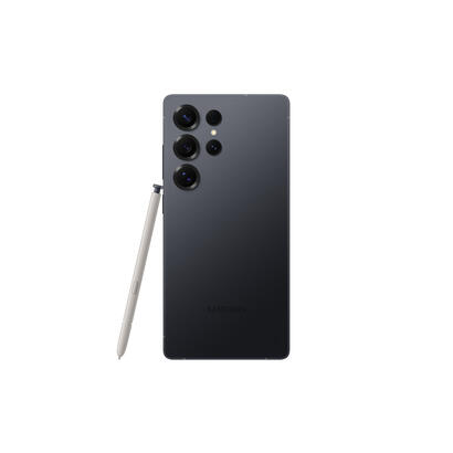 samsung-galaxy-s25-ultra-dual-sim-12gb-ram-256gb-jetblack-eu
