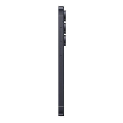 samsung-galaxy-s25-ultra-dual-sim-12gb-ram-256gb-jetblack-eu