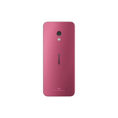 movil-nokia-225-4g-ds-gsm