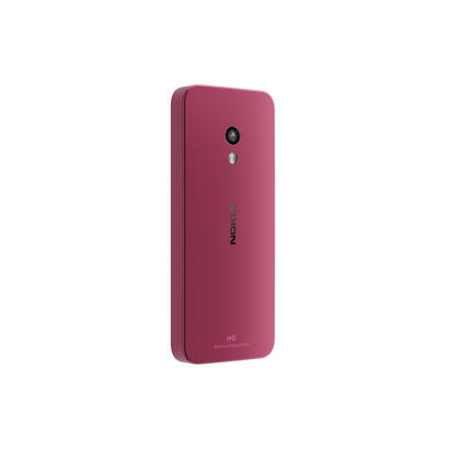 movil-nokia-225-4g-ds-gsm