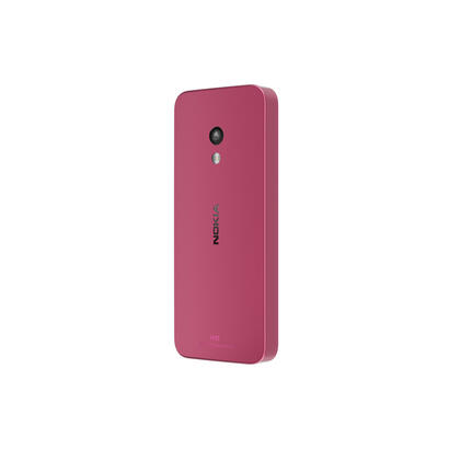movil-nokia-225-4g-ds-gsm