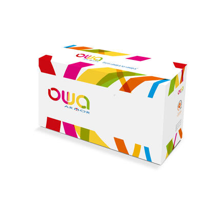 toner-owa-compatible-hp-w2070a-negro-1600-s