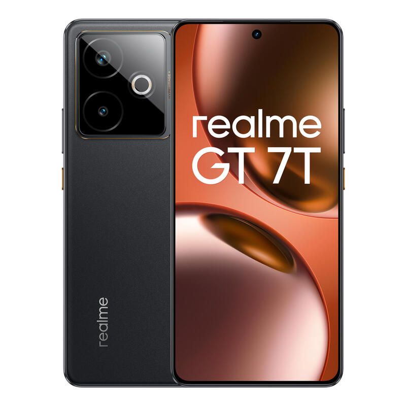 smartphone-realme-gt-7t-5g-dual-sim-12gb-ram-256gb-black smartphone-realme-gt-7t-5g-dual-sim-12gb-ram-256gb-black