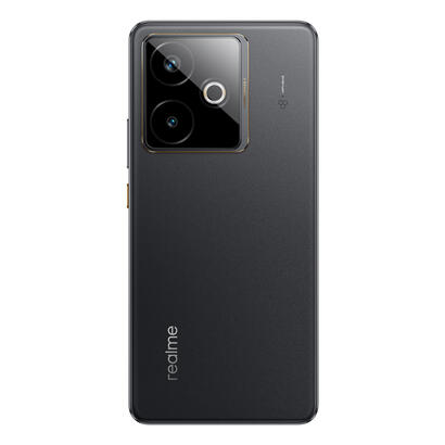 smartphone-realme-gt-7t-5g-dual-sim-12gb-ram-256gb-black