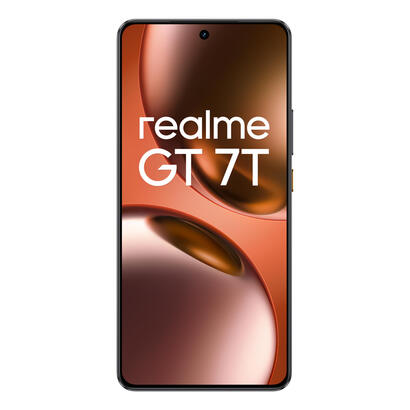 smartphone-realme-gt-7t-5g-dual-sim-12gb-ram-256gb-black