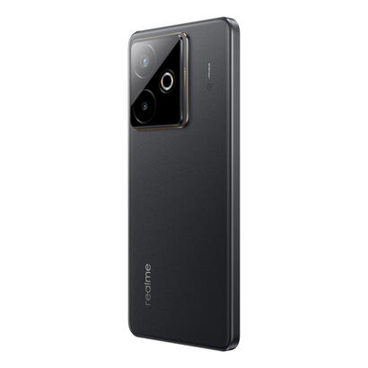smartphone-realme-gt-7t-5g-dual-sim-12gb-ram-256gb-black