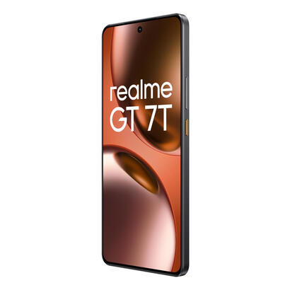 smartphone-realme-gt-7t-5g-dual-sim-12gb-ram-256gb-black