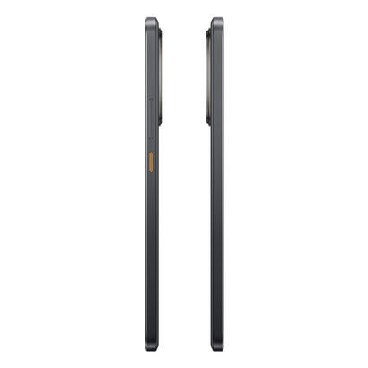 smartphone-realme-gt-7t-5g-dual-sim-12gb-ram-256gb-black