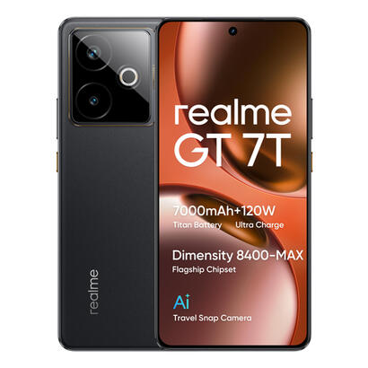 smartphone-realme-gt-7t-5g-dual-sim-12gb-ram-256gb-black