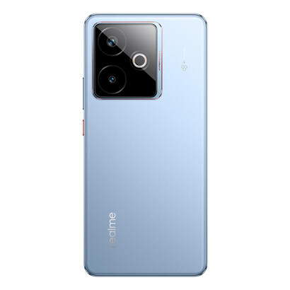 smartphone-realme-gt-7t-5g-dual-sim-12gb-ram-256gb-blue