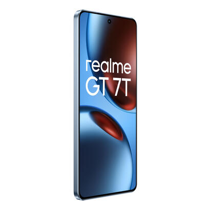 smartphone-realme-gt-7t-5g-dual-sim-12gb-ram-256gb-blue