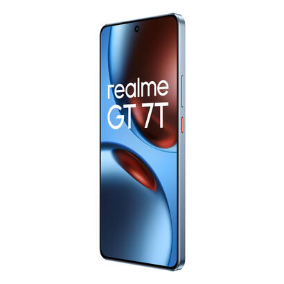 smartphone-realme-gt-7t-5g-dual-sim-12gb-ram-256gb-blue