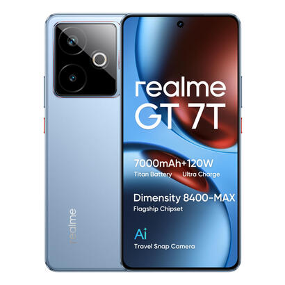 smartphone-realme-gt-7t-5g-dual-sim-12gb-ram-256gb-blue