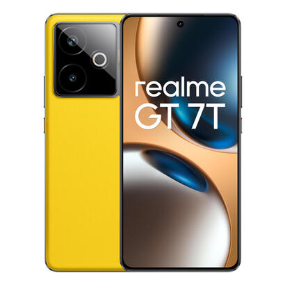 smartphone-realme-gt-7t-5g-dual-sim-12gb-ram-512gb-yellow