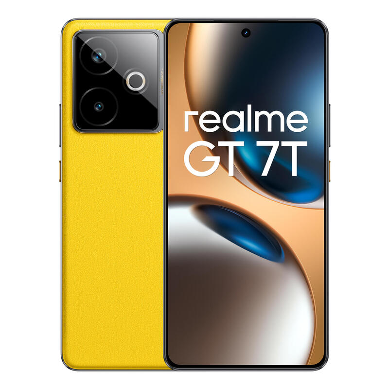 smartphone-realme-gt-7t-5g-dual-sim-12gb-ram-512gb-yellow
