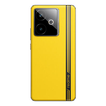smartphone-realme-gt-7t-5g-dual-sim-12gb-ram-512gb-yellow