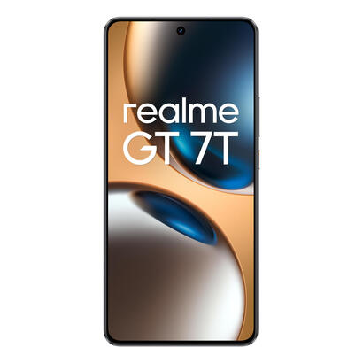 smartphone-realme-gt-7t-5g-dual-sim-12gb-ram-512gb-yellow