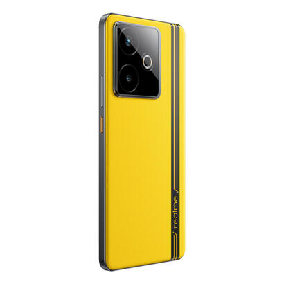 smartphone-realme-gt-7t-5g-dual-sim-12gb-ram-512gb-yellow