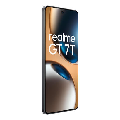 smartphone-realme-gt-7t-5g-dual-sim-12gb-ram-512gb-yellow