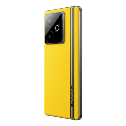 smartphone-realme-gt-7t-5g-dual-sim-12gb-ram-512gb-yellow
