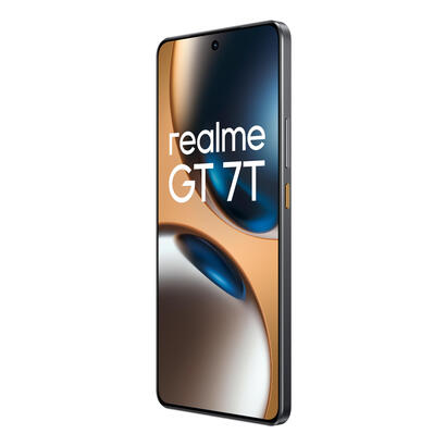 smartphone-realme-gt-7t-5g-dual-sim-12gb-ram-512gb-yellow