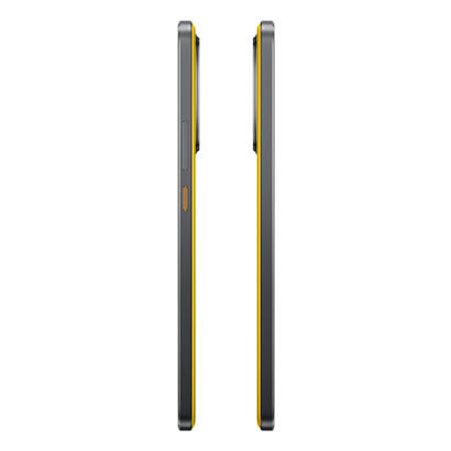 smartphone-realme-gt-7t-5g-dual-sim-12gb-ram-512gb-yellow