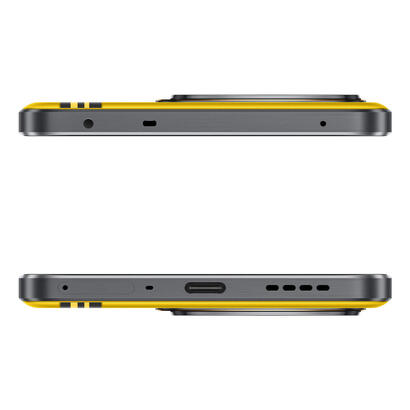 smartphone-realme-gt-7t-5g-dual-sim-12gb-ram-512gb-yellow