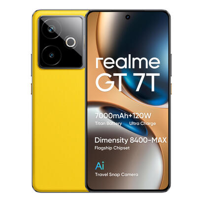 smartphone-realme-gt-7t-5g-dual-sim-12gb-ram-512gb-yellow