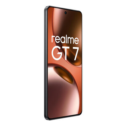realme-gt-7-5g-dual-sim-12gb-ram-256gb-black