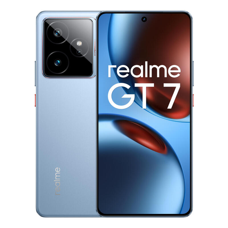 realme-gt-7-5g-dual-sim-12gb-ram-256gb-blue realme-gt-7-5g-dual-sim-12gb-ram-256gb-blue