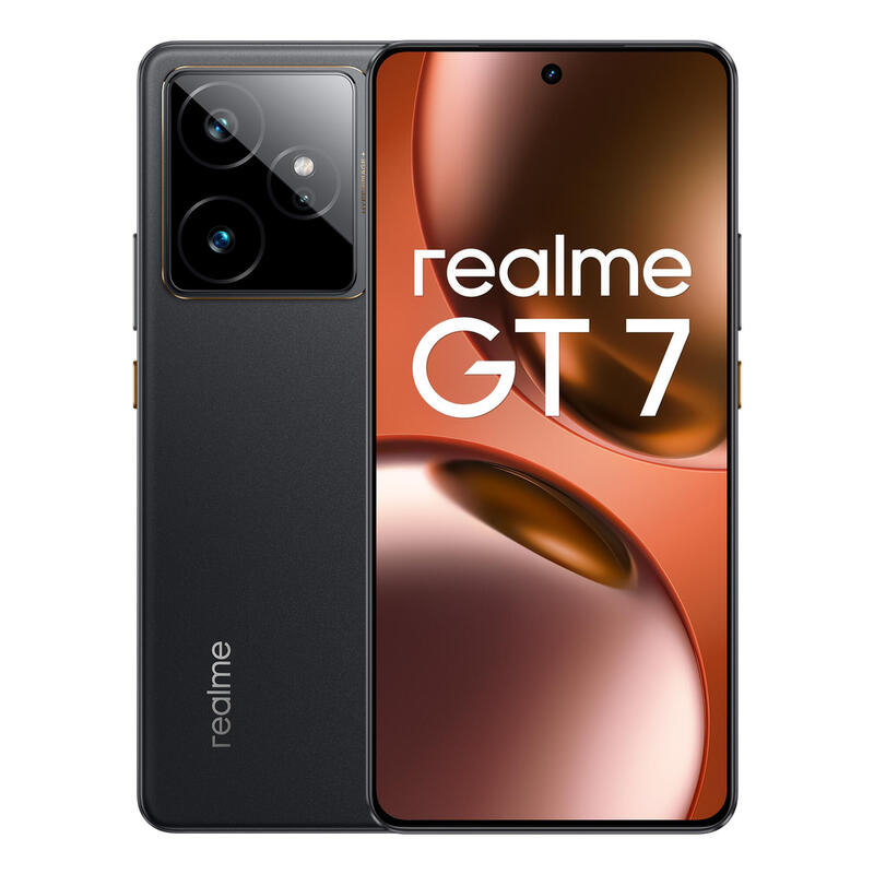 realme-gt-7-5g-dual-sim-12gb-ram-512gb-black realme-gt-7-5g-dual-sim-12gb-ram-512gb-black