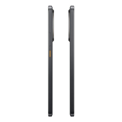 realme-gt-7-5g-dual-sim-12gb-ram-512gb-black