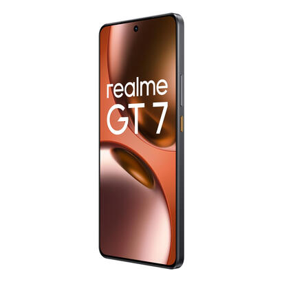 realme-gt-7-5g-dual-sim-12gb-ram-512gb-black