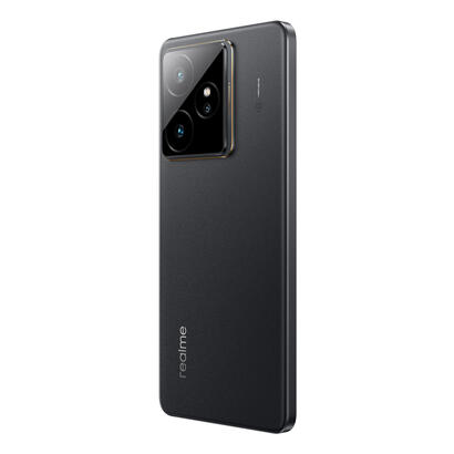 realme-gt-7-5g-dual-sim-12gb-ram-512gb-black