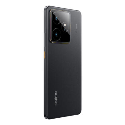 realme-gt-7-5g-dual-sim-12gb-ram-512gb-black
