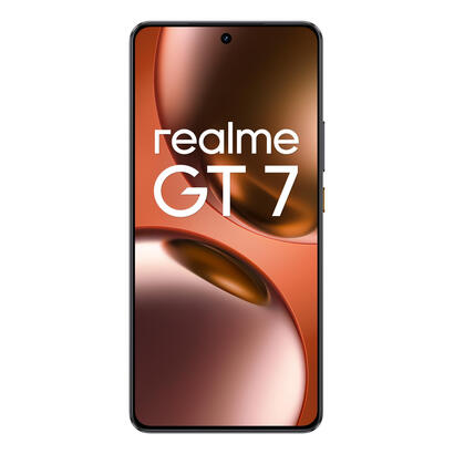 realme-gt-7-5g-dual-sim-12gb-ram-512gb-black