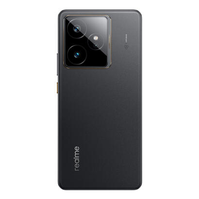 realme-gt-7-5g-dual-sim-12gb-ram-512gb-black