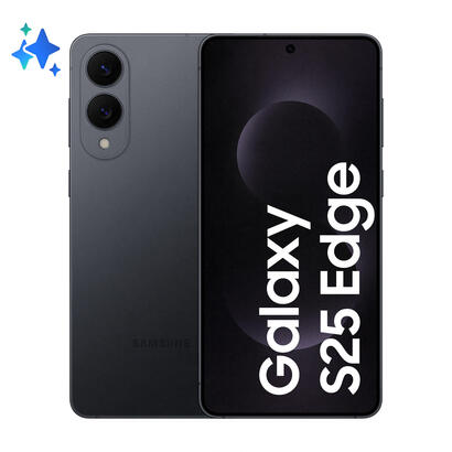 smartphone-samsung-galaxy-s25-edge-s937-5g-dual-sim-12gb-ram-512gb-titanium-jetblack
