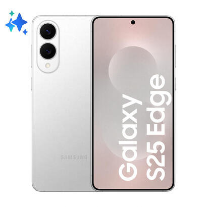 samsung-galaxy-s25-edge-s937-5g-dual-sim-12gb-ram-512gb-titanium-silver
