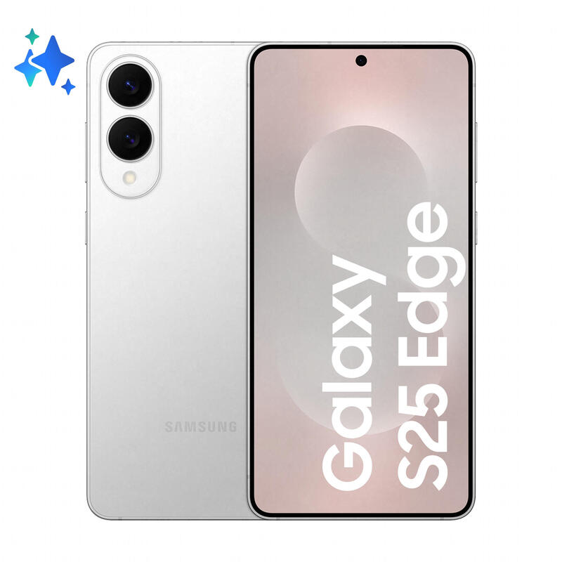 samsung-galaxy-s25-edge-s937-5g-dual-sim-12gb-ram-512gb-titanium-silver samsung-galaxy-s25-edge-s937-5g-dual-sim-12gb-ram-512gb-titanium-silver